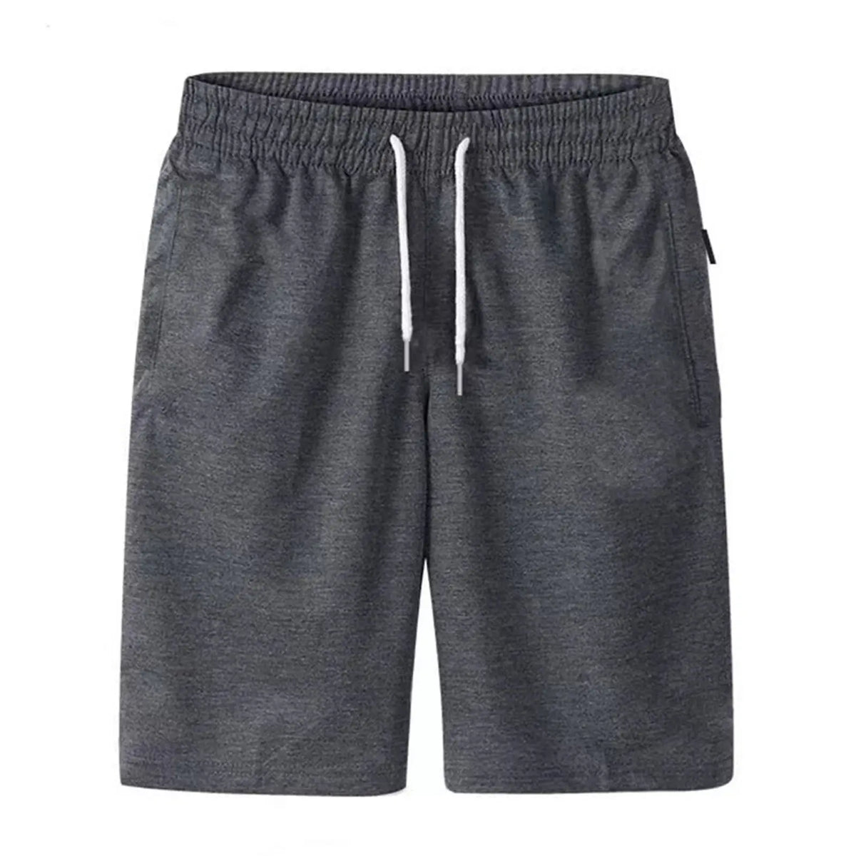 Men's  Beach Short