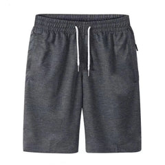 Men's  Beach Short