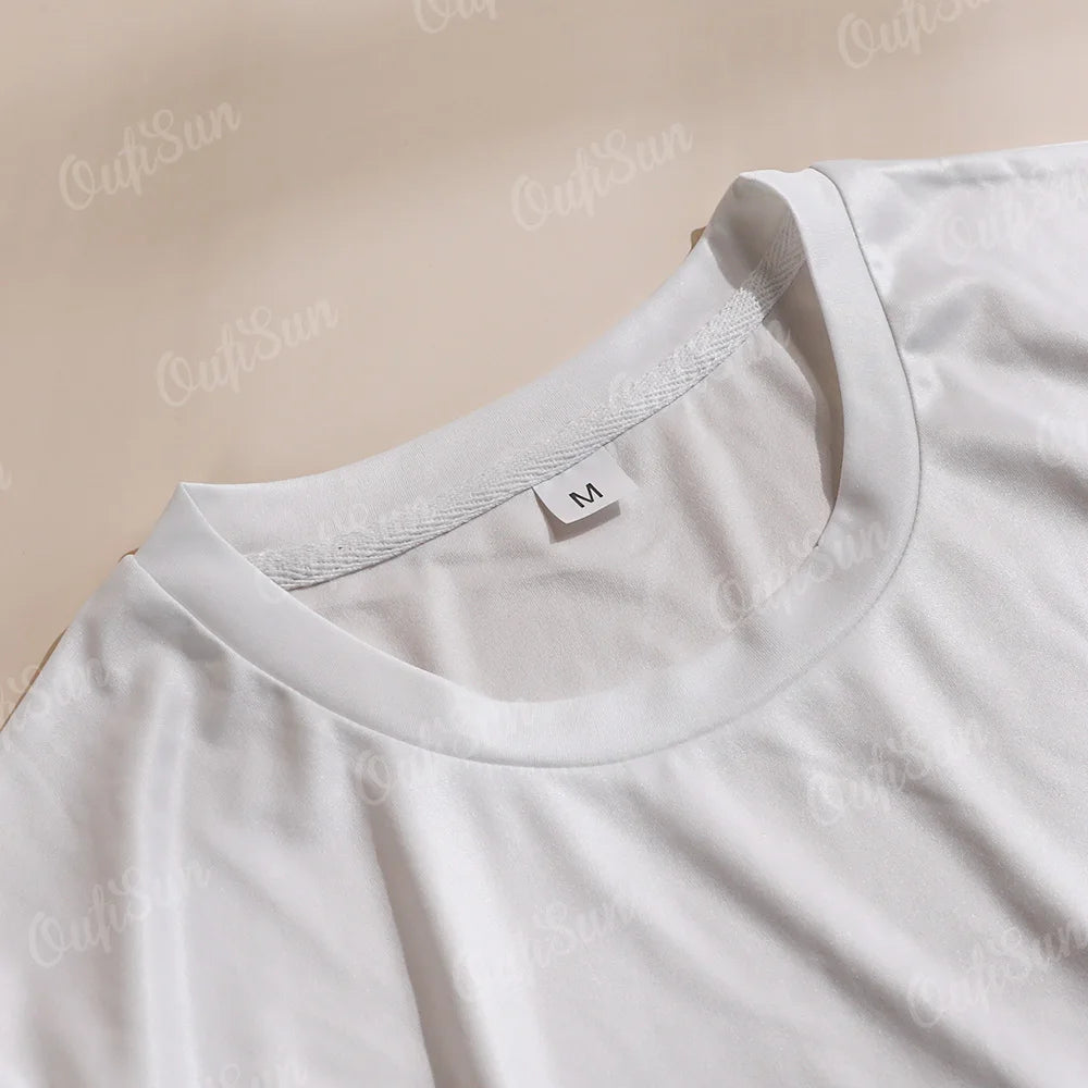 Men's Vintage T-shirt