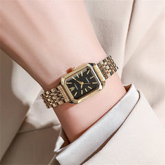 Luxury Ladies Watch