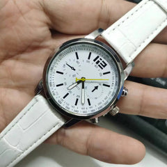Men's Luxury   Quartz Watch