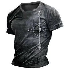 Men's Vintage T-shirt