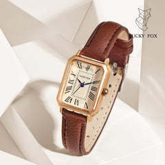 Retro Digital Dial  Watches