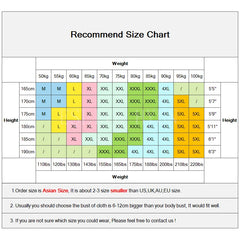 Korean Men Sweatshirt Waffle Fabric Crew Neck Sweatshirts Wave Print Casual Loose Sports Pullovers Streetwear Hoodie