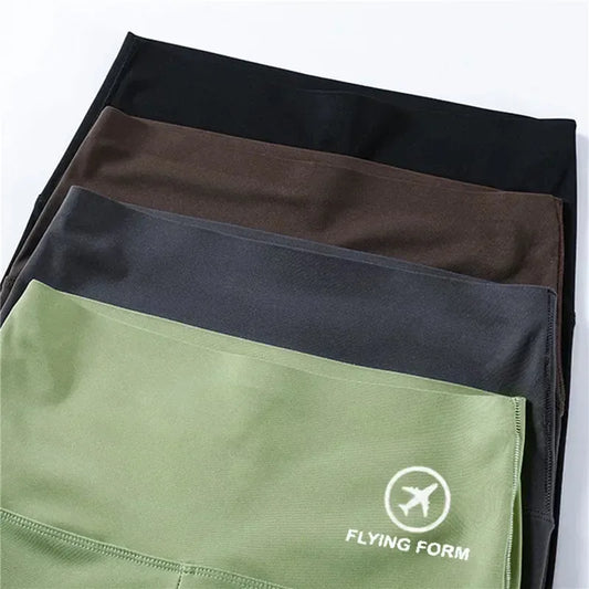 Women Sports Shorts