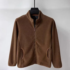 Polar Fleece Sweatshirts