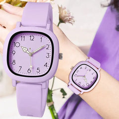 Women's  Original Brand Watches
