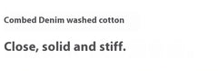 Maternity New Jeans Spring and Summer No Toddler Maternity Pants Straight Wide-Leg Pants Large Size Casual Pants Women's Jeans