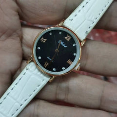 Men's Luxury   Quartz Watch