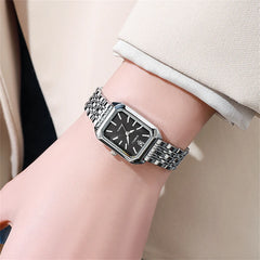 Luxury Ladies Watch