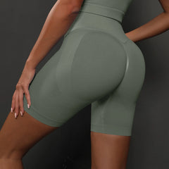 Women's Sports  Cycling Shorts