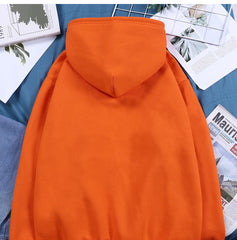 Premium Fresh Lemons Hoodies Womens Fruit Printing Sweatshirts Warm Fleece Tops Soft Comfortable Pullovers Casual Female Clothes