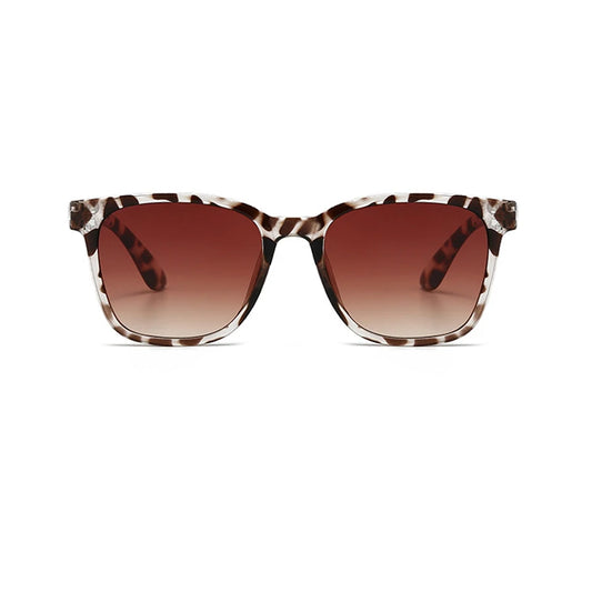 Vintage  Luxury Sun Glasses