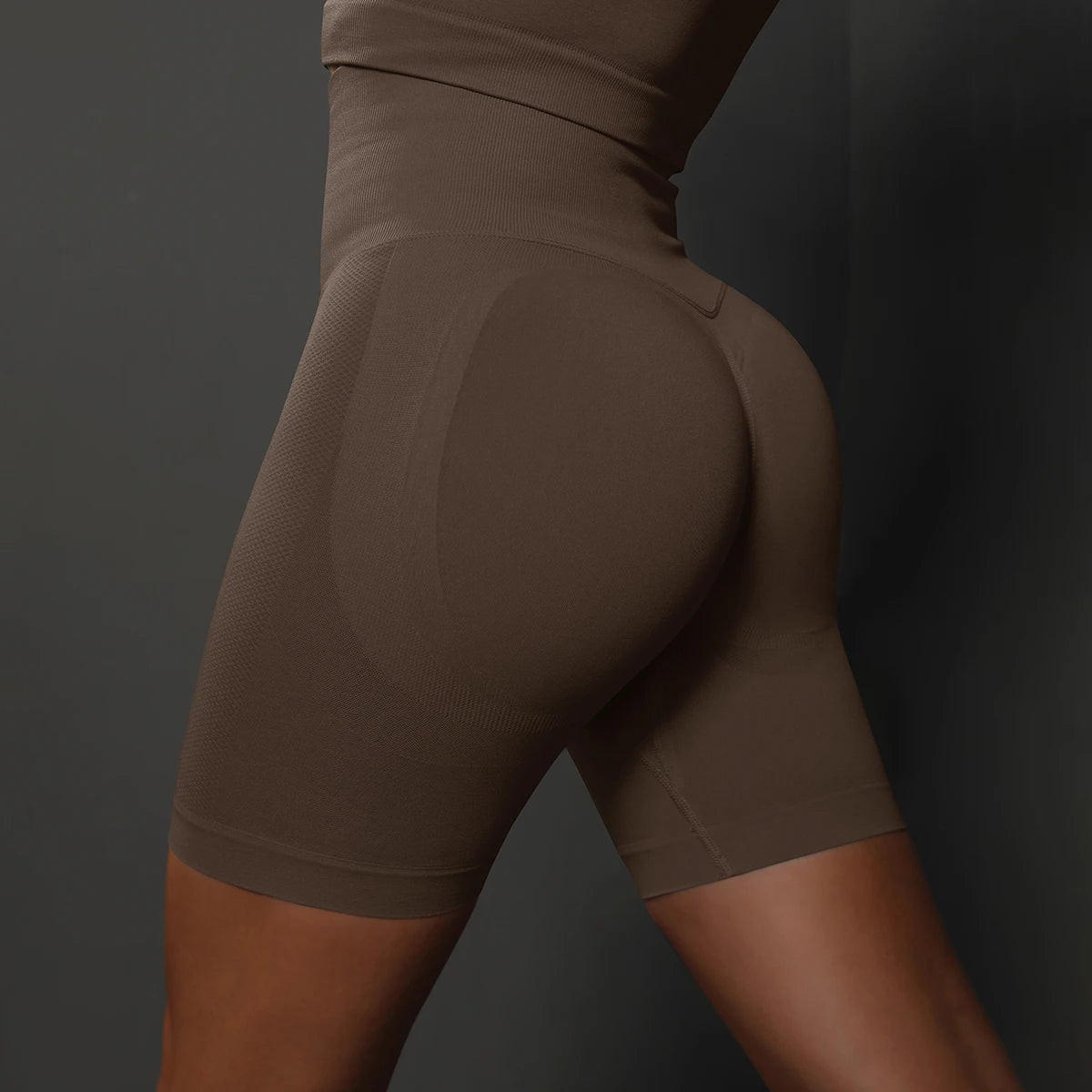 Women's Sports  Cycling Shorts