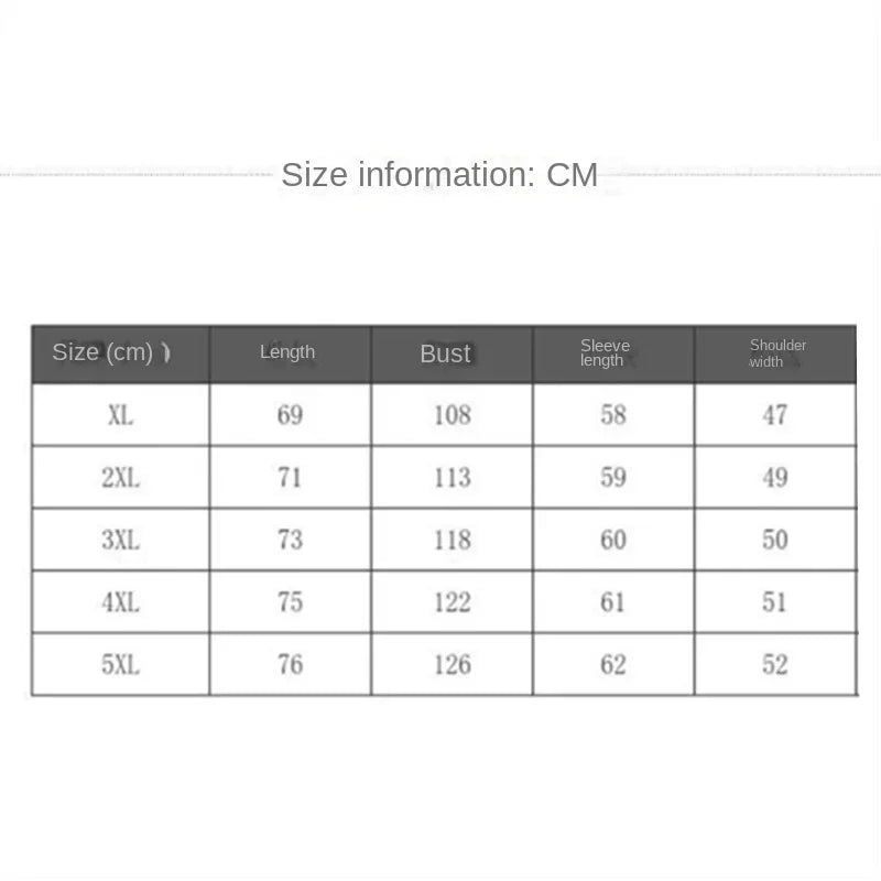 Men Outdoor Fleece Jacket