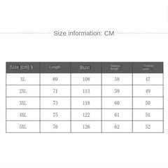 Men Outdoor Fleece Jacket