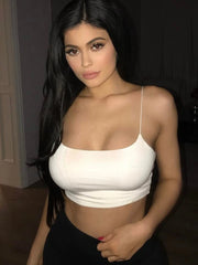 Sexy Tank Top