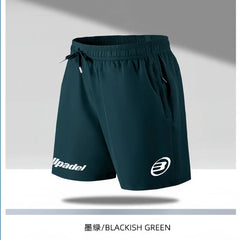 Men's   Summer  Sport Shorts