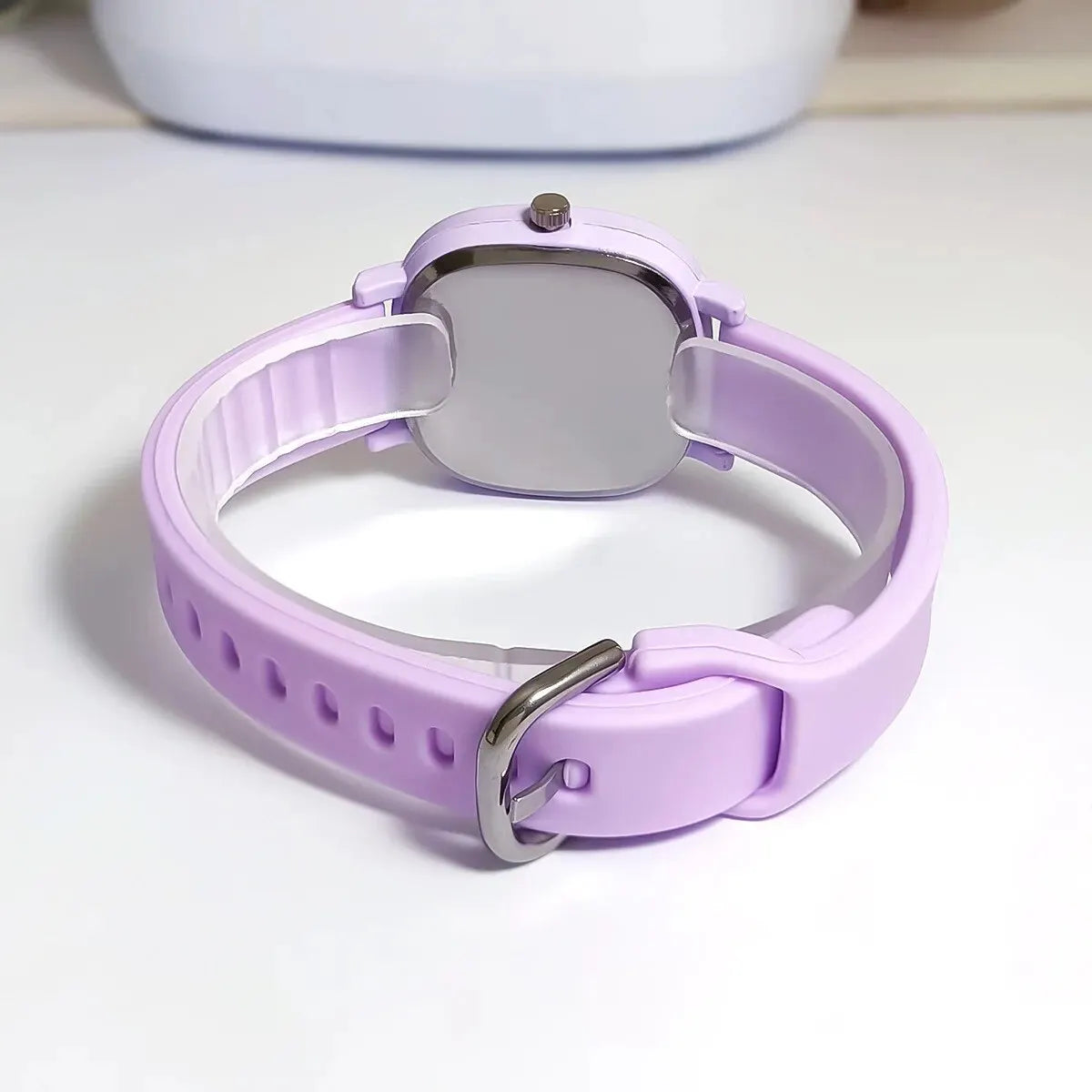 Women's  Original Brand Watches