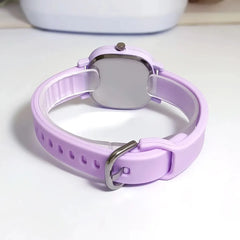 Women's  Original Brand Watches