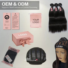 7JHH WIGS Shoulder Length Brown Wig for Women Daily Use High Density Synthetic Layered Brown Bob Wigs with Air Bangs