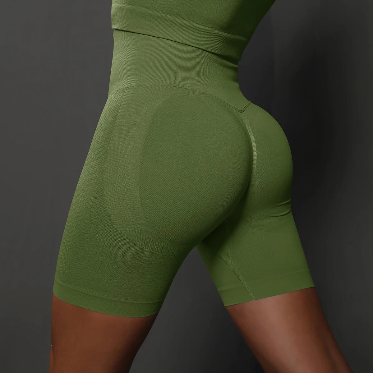 Women's Sports  Cycling Shorts