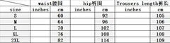 Women Mom Jeans Denim Pencil Pants Bodycon Buttock Lace Up Elastic Waist Pockets High Waist Bandage Sheath Spliced Y2k Button