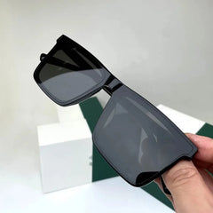 Men's  Anti-UV Sunglasses