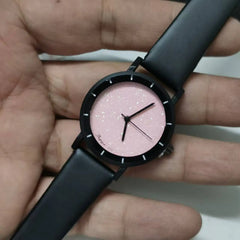 Men's Luxury   Quartz Watch
