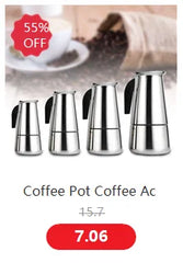 Long Handle Wax Melting Pot DIY Candle Soap Melts Pot Scented Wax Melts Metal Coffee Toroid Pitcher Latte Milk Frothing Jug