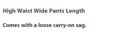 Maternity New Jeans Spring and Summer No Toddler Maternity Pants Straight Wide-Leg Pants Large Size Casual Pants Women's Jeans