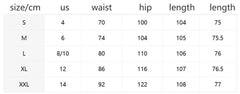 Denim Pant Women Mom Jeans Wide Leg Long Pants High Waist Straight Trousers Y2k Streetwear Elegant Splice Club Punk Casual