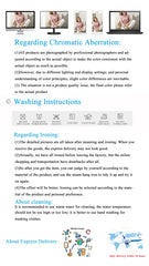 Premium Fresh Lemons Hoodies Womens Fruit Printing Sweatshirts Warm Fleece Tops Soft Comfortable Pullovers Casual Female Clothes