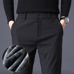 Men's Fleece Pants