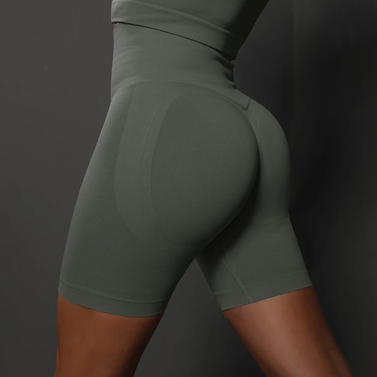 Women's Sports  Cycling Shorts
