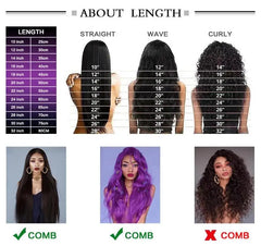 AIMEYA Silver Grey Lace Wig Heat Resistant Synthetic Lace Front Wig Long Natural Wave Mix Blonde Lace Wigs Daily Use Cosplay