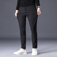 Men's Fleece Pants