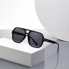 Women's T-Shaped   Sun Glasses