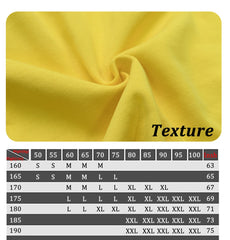 Team Jesus Letter Design Printing Men's Sweatshirt Fashion Warm Hooded Casual Pocket Hoodies Autumn Big Size Streetwear