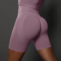 Women's Sports  Cycling Shorts