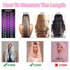 Synthetic Lace Front Wig Blonde Wigs for Woman Lady Deep Wave Lace Front Wigs Caramel Golden Blonde Wig Glueless Cosplay Sale