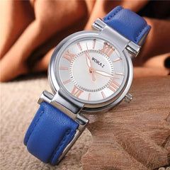 Men's Luxury   Quartz Watch