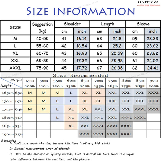 Men's Turtleneck Sweater Knitted Breathable Warm Rollneck Sweatshirts Vintage Pullover Solid Color Jumper Slim Fit Sweater
