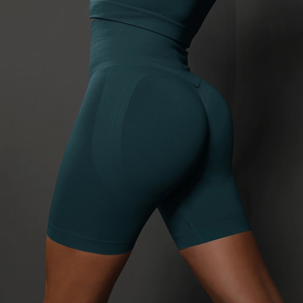 Women's Sports  Cycling Shorts