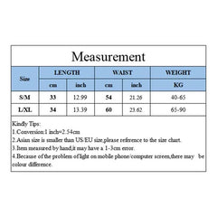 Women Yoga Shorts