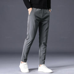 Men's Fleece Pants