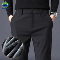 Men's Fleece Pants