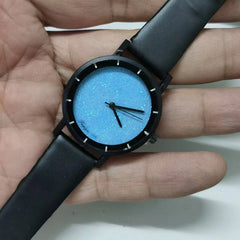 Men's Luxury   Quartz Watch