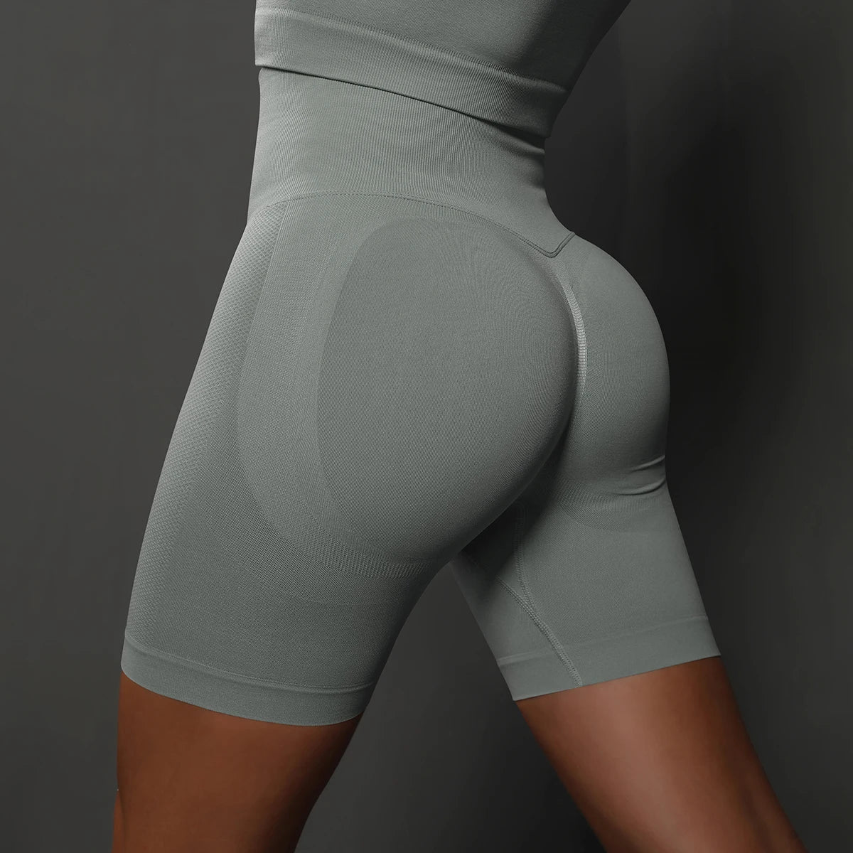 Women's Sports  Cycling Shorts