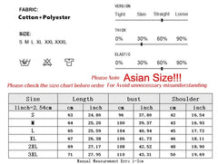 The Binding of Isaac Women for Clothing Original Cartoon Print Letter Patterns Secondary Long-sleeve Couples Sweatshirts Regular